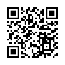 QR Code for 1NLSBE4DHRVwQUz3LFeeYpJpASB1EVRb7K