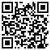 QR Code for 1NLSCE4mThLkRmLGgoMiB3eDAoNGvC1Hhr
