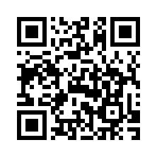 QR Code for 1NLSD5fTMU7xQMdbH7KT5eGs9NNZ3PT88H