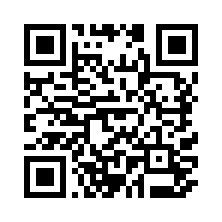 QR Code for 1NLSEG5H3JfykXgSS9k73HD49U7LAWfFVD