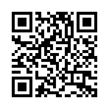 QR Code for 1NLSERFQyUeuckUCkXCyfJ9DZPegQXE1VR