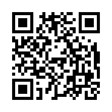 QR Code for 1NLSEjzzCSANKvNPKEAmbdaSQbeyxEpFU2