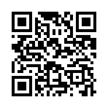 QR Code for 1NLSFFz3Thf1B3xubJdzgkHiPC5aJ77yJW