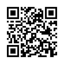 QR Code for 1NLSFQDcmdsyPrbxuWsTysYauU29xvAsCQ
