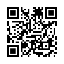 QR Code for 1NLSHVVUaJK5HSKxe6ixPJPUF7f7deXCmh