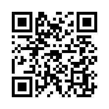 QR Code for 1NLSHiMW42SY6EiCGDLkBpqttMRdToD6e