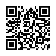 QR Code for 1NLSJgg5pp4iLuu8NXbLfUTiG8tnsJb3FM