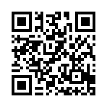 QR Code for 1NLSKMg6iQQKYjDGD2CCrA3gt4XNQmCCaY