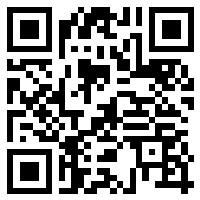 QR Code for 1NLSNBm92Cg1zvLAUFghuYP4k3FGUfCLuj