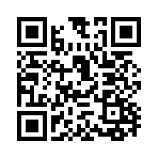 QR Code for 1NLSQrnrDw92Zjak4GDGSYaDiF8WCvy3kU