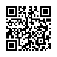 QR Code for 1NLSRsvm9dHmPyHkUmX9vALs5aDgRE3WnY