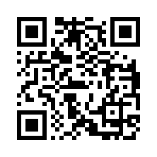 QR Code for 1NLSSm7XNnuNvduibEpF8SZ3wvFjqBHg9A