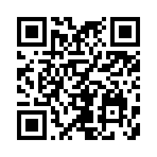 QR Code for 1NLSTthTYJ1DTi87YMbdQm3dgsDpt28ptv