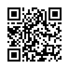 QR Code for 1NLSULEfDraV48xVoZQpg9ykE5PY7M7gVi