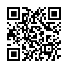 QR Code for 1NLSVAieXNxdh36utD47D6NdDYrybGhDCE
