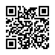 QR Code for 1NLSVdZtK9UdK4kDWvCWaBssrpvNfEm4St