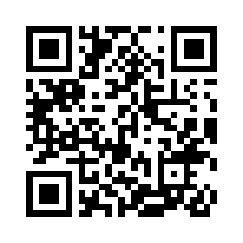 QR Code for 1NLSXicRTHbm9n2XuHqmiSJzG84f2DBbTA