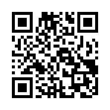 QR Code for 1NLSYUDcdmi6q22aC6PJbohkvcwADcjkYh