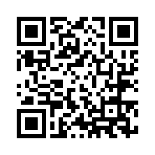 QR Code for 1NLSYUFN5aDQtPxcMmtxTLS1ESb3RJEs3U