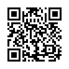 QR Code for 1NLSYaeNVh3MCSq7Gj8vMPXYrjYTM4QAxL