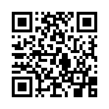 QR Code for 1NLSZTybfmuiNoYC3pLthYEZ3XfoyHxRRX