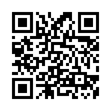 QR Code for 1NLSZi2DpU3AonQmgqs6ESJ59TCD7A49ub
