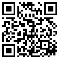 QR Code for 1NLSaTFoCXx8EXMLaKDGqi5i4piFC1VYEw