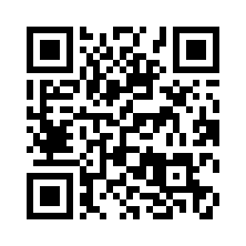 QR Code for 1NLSbH64GZHDL3vAK233NLZEdSAyP55QDG