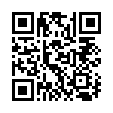 QR Code for 1NLSd8DbUi7Twos9EduXmWWB3B7dZhwD9L