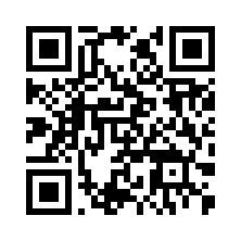 QR Code for 1NLSdbdMJSJQN8bRvCr7D5L1jgrvf51jVo