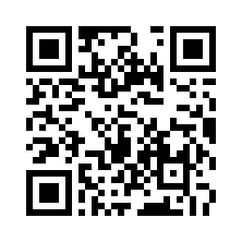 QR Code for 1NLSeb4hrx4QRCa3vkBERgrK5JiaxA1Rah