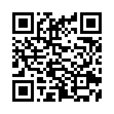 QR Code for 1NLSenC16mQ1L761X3Auxf5vCsQJYHz6K1