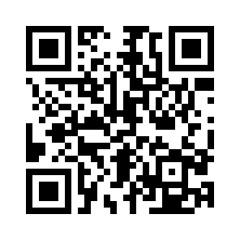 QR Code for 1NLSerD33MxZBQjFbLQM98gTj7eb9xN7Pb