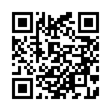 QR Code for 1NLSfEf9AkXyMC61HaQV5yC9SH7aniuuL5