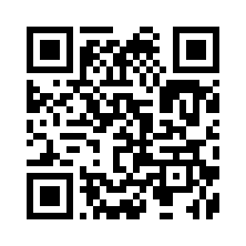 QR Code for 1NLSi1FUkf3qrHAmH1am3imFcMi7pYASoY