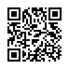 QR Code for 1NLSirLbXxeaU9S7QdLgSnJquoP6fpEjM2