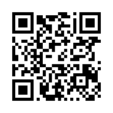 QR Code for 1NLSjEv8s4k3HKXxa1C5CD3MoWDvabBTjX
