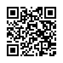 QR Code for 1NLSjbcXHraqPbqVUCYYEHwXdQGJXQG1Ms