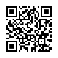 QR Code for 1NLSm3tNJMRXPWNhW9jVU7c8RrQGEGXJyh