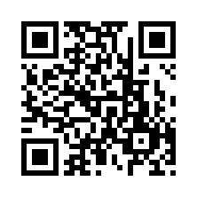 QR Code for 1NLSmEnzDUg7orsCdAwfG6E3phKHmy5dHW