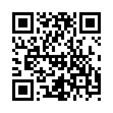 QR Code for 1NLSotbPtfT35aRkmqbC5U4butKaaFFhDY