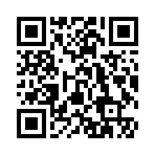 QR Code for 1NLSpcvrN67tdmsZorg9MfL1ccnZvF7zUW