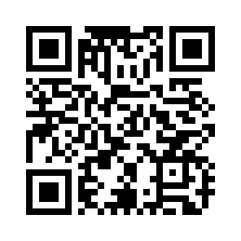 QR Code for 1NLSq2xHpcXf6BnfzJQiascpsxruDeGJ7c