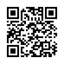 QR Code for 1NLSqDBbPj2bL8wnw8a1mwbdminru41zaG