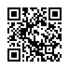 QR Code for 1NLSqEfFKpbzyPL8WGfSwMfqCM1d4wsKBe