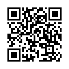 QR Code for 1NLSrsPPAuE9o8ZGuZoyA1LRtaMbYBP9F2