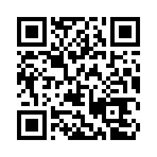 QR Code for 1NLSupEUYzV1yoBN2rtcUjKXK1nmBYf8ZF