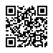 QR Code for 1NLSv2RyjMDu8B77tGyK83a8i5cHfDWTfy