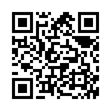QR Code for 1NLSv9ZWoYsjwRG5P4fbkGjEGCLKsJ6REC