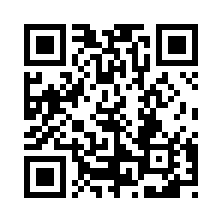 QR Code for 1NLSyzWtcZ3Qki84mFoE7pCEtfEhH2rcuk
